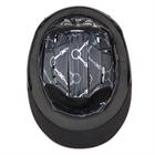 Safety Helmet Uvex Suxxeed Blaze Dark Red