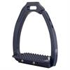 Safety Stirrups BR Lavarone Dark Blue