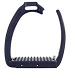Safety Stirrups BR Lavarone Dark Blue