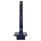 Safety Stirrups BR Lavarone Dark Blue