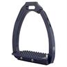 Safety Stirrups BR Lavarone Dark Blue