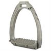 Safety Stirrups BR Lavarone Grey