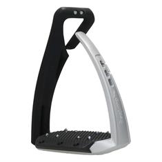 Safety Stirrups Freejump Soft'up Pro+ Premium