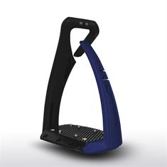 Safety Stirrups Freejump Soft'up Pro+