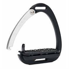 Safety Stirrups LeMieux Vector Balance