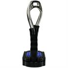 Safety Stirrups Sprenger Bow Balance Multicolour