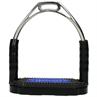 Safety Stirrups Sprenger Bow Balance Multicolour