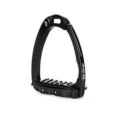 Safety Stirrups Tech Stirrup Venice