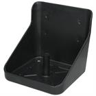 SALT BLOCK HOLDER 