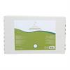 Salt Lick Epplejeck Natural 3-Pack Multicolour