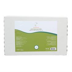 Salt Lick Epplejeck Natural 3-Pack Multicolour
