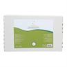 Salt Lick Epplejeck Natural 3-Pack Multicolour