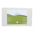 Salt Lick Epplejeck Natural 3-Pack 