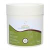 Sand Clear Epplejeck Multicolour