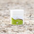 Sand Clear Epplejeck Multicolour
