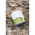 Sand Clear Epplejeck Multicolour
