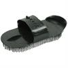 Sarvis Brush Epplejeck Black