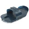 Sarvis Brush Epplejeck Dark Blue-Blue