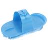 Sarvis Brush Epplejeck Light Blue