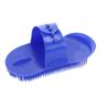 Sarvis Brush Epplejeck Mid Blue