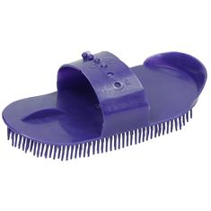 Sarvis Brush Epplejeck Purple