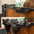 Sattelbutler IRHCarry Light Imperial Riding Black