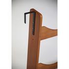 Sattelhalter Kentucky Brown