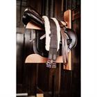 Sattelhalter Kentucky Brown