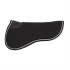 Sattelpad Absorb Kentucky Black-Black