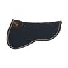 Sattelpad Absorb Kentucky Dark Blue-Brown
