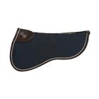 Sattelpad Absorb Kentucky Dark Blue-Brown