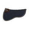 Sattelpad Absorb Kentucky Dark Blue-Brown