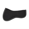 Sattelpad Anatomisch Absorb Kentucky Black