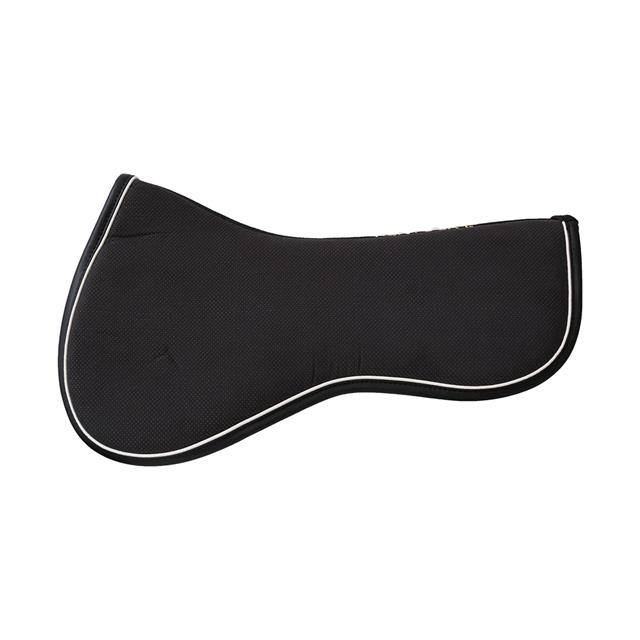 Sattelpad Anatomisch Absorb Kentucky Black