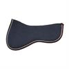 Sattelpad Anatomisch Absorb Kentucky Dark Blue