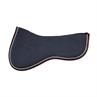 Sattelpad Anatomisch Absorb Kentucky Dark Blue