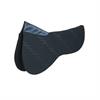 Sattelpad Impact Equalizer Kentucky Black