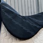Sattelpad Impact Equalizer Kentucky Black