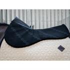 Sattelpad Impact Equalizer Kentucky Black