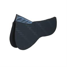 Sattelpad Impact Equalizer Kentucky Black
