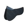 Sattelpad Impact Equalizer Kentucky Black