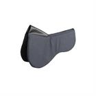 Sattelpad Impact Equalizer Kentucky Dark Grey