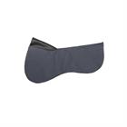 Sattelpad Impact Equalizer Kentucky Dark Grey