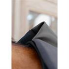 Sattelpad Impact Equalizer Kentucky Dark Grey