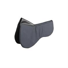 Sattelpad Impact Equalizer Kentucky Dark Grey