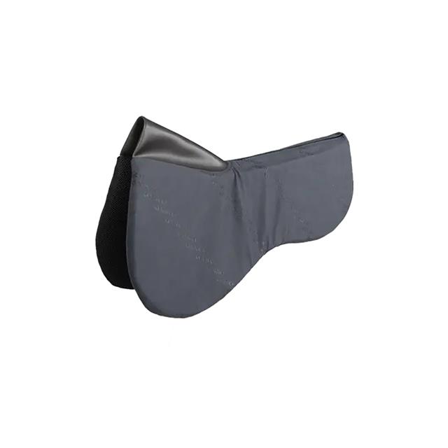 Sattelpad Impact Equalizer Kentucky Dark Grey