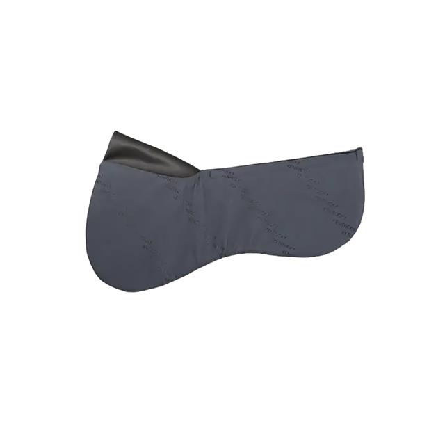 Sattelpad Impact Equalizer Kentucky Dark Grey