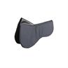 Sattelpad Impact Equalizer Kentucky Dark Grey