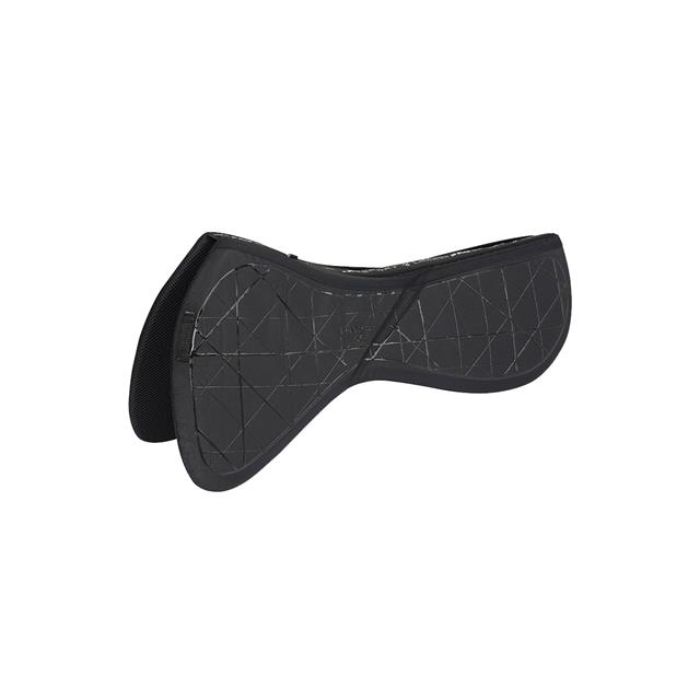 Sattelpad Matrix Support LeMieux Black