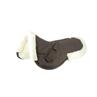 Sattelpad Pro Air Equithème Brown